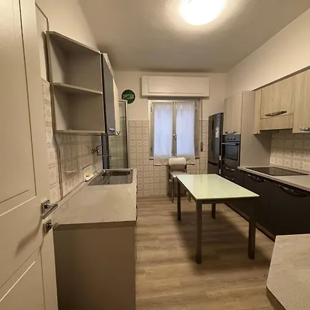 Appartamento Location *
